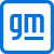 General Motors