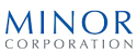 Minor