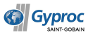 Thai Gypsum