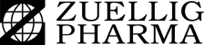 Zuellig Pharma