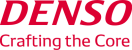 Denso International Asia