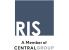 RIS Central
