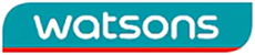Watsons