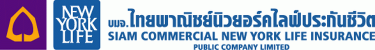 Siam Commercial New York Life