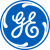 GE Capital Auto Lease