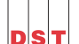 DST International
