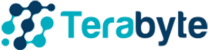 Terabyte Net Solution