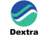 Dextra
