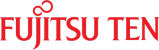 Fujitsu Ten